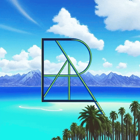 Partner Republic GIF by Sogni AI