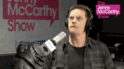 oh yeah bro GIF by The Jenny McCarthy Show