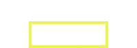 VoteFromHome2020 2020 vote biden election2020 Sticker