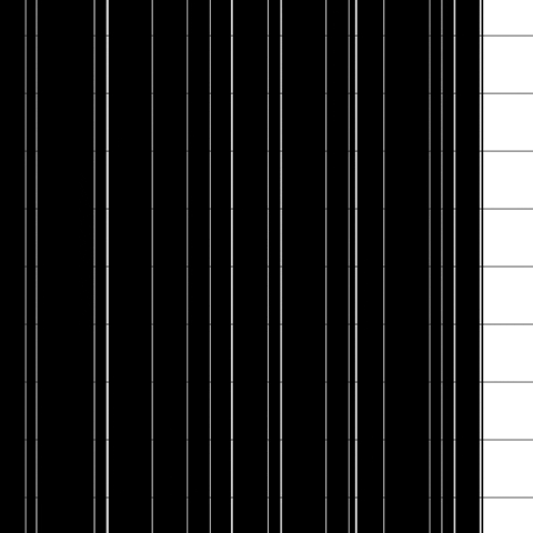 animation design GIF by Thomas L Ricci