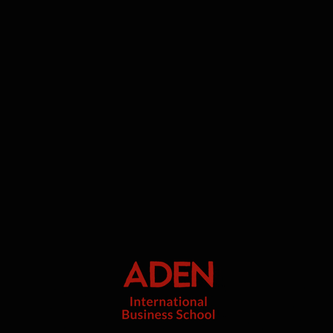 adenbs aden business school adenbs GIF