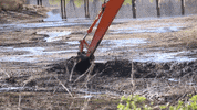 Lake Grading GIF by JC Property Professionals