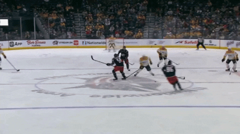 jipudich giphyupload GIF