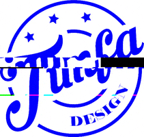 ACBellinzona timfadesign freelancedesigner timfa tfargeon GIF