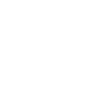 plana_earth neon earth climatechange climateaction Sticker