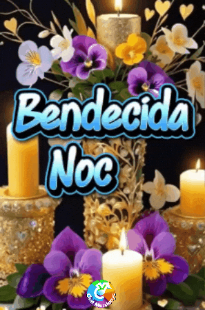 Amigos Flores GIF by Murcianys LLC