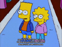 season 6 GIF