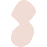 Effects Shape Sticker by TELEUKTROUWEN