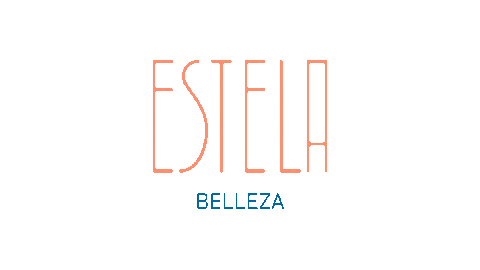 Sticker by ESTELA Belleza