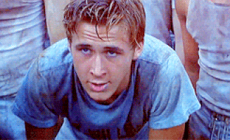 ryan hurst GIF