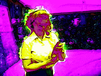 jump colors GIF by MFD