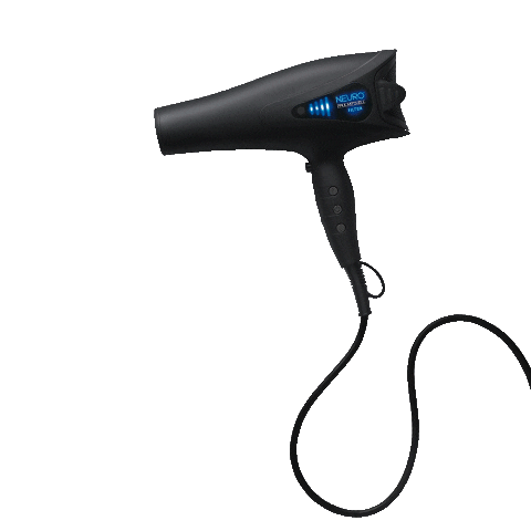 neuro hairstyle Sticker by Paul Mitchell