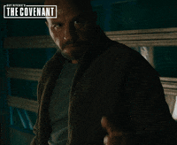 Lets Go Thumbs Up GIF by The Covenant