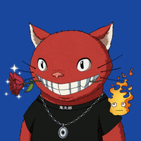 Disney Love GIF by Kitaro World