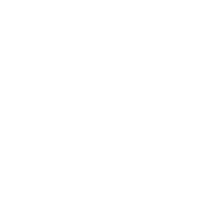 narek_boutique_parfumerie aroma narek narek boutique parfumerie aromatopolio athinwn Sticker