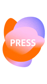 Dmtiktok Sticker by dm drogerie markt Österreich