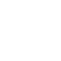 Dmtiktok Sticker by dm drogerie markt Österreich