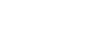 odditystudio dog puppy playtime gimme Sticker