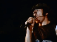 brian johnson GIF