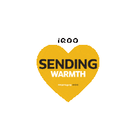 Sharelove Love Sticker by iQOO India