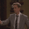 brain GIF