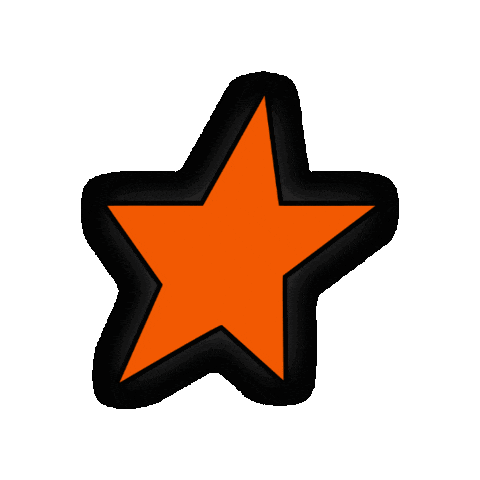 itsfiveofficial giphygifmaker five 5ive keeponmovin Sticker