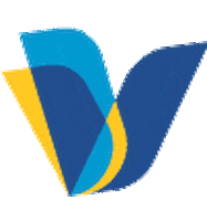 Verediana Sticker by Escola Vereda