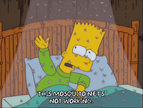 otravilaru giphyupload GIF