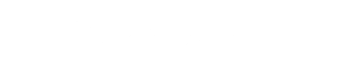 The End Sticker by MisterWives