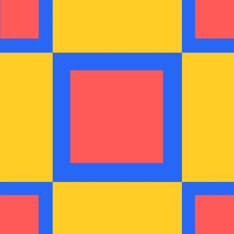jamspencer love music animated valentines GIF