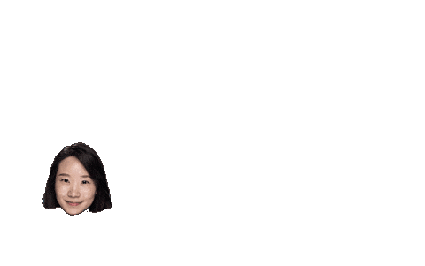 Jiyoungssong Sticker by Instagram Tag In Virtual GIF Booth
