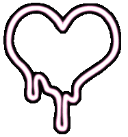Valentines Day Love Sticker by Yandy.com