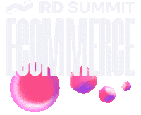 Rdsummit Rdstation Sticker by Resultados Digitais