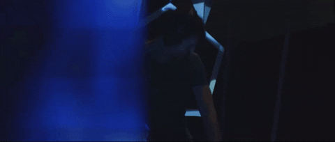 mom + pop music GIF by Bayonne