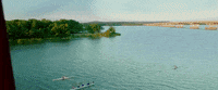 arkansas GIF
