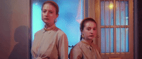 waiting music video GIF by Betsy