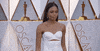 Oscars 2017 GIF by The Academy Awards