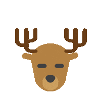 finland STICKER by imoji