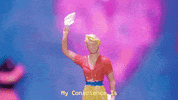 Clean GIF by Hey Violet