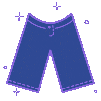 K-Pop Sticker by EnVi Media