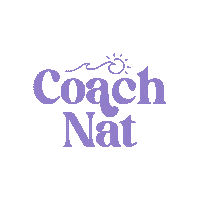 Fitness Travel Sticker by Natalie Obando