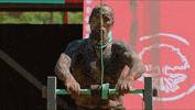 Winner Challenge GIF by Survivor CBS