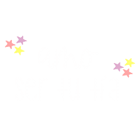 Party Love Sticker