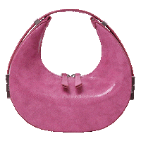 Bag Sticker by OSOI