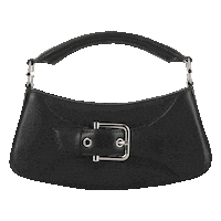 Bag Sticker by OSOI