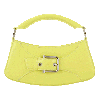 Bag Sticker by OSOI
