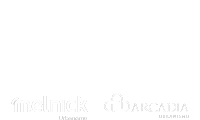 Melnick Sticker by Mearcadia