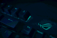 Match Los GIF by ASUS Republic of Gamers Deutschland