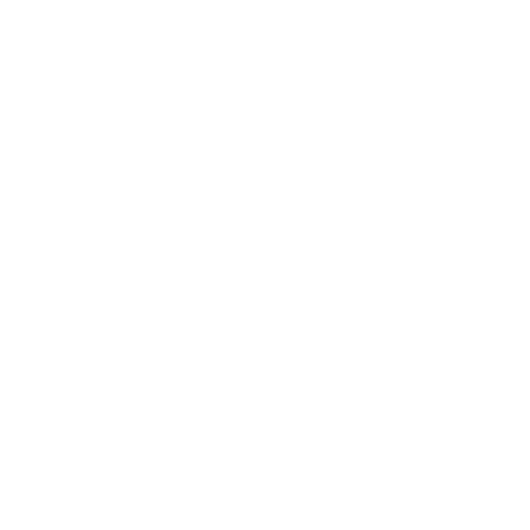 FullersPubs celebrate beer friday real Sticker