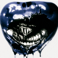 Bg Network GIF by Aleksey Efremov